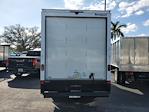 2024 Chevrolet Express 3500 RWD, Rockport Cargoport Box Van for sale #G4002 - photo 6