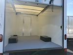 2024 Chevrolet Express 3500 RWD, Rockport Cargoport Box Van for sale #G4002 - photo 9