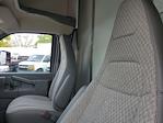 2024 Chevrolet Express 3500 RWD, Rockport Workport Service Utility Van for sale #G4009 - photo 10