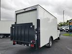 2024 Chevrolet Express 3500 RWD, Rockport Cargoport Box Van for sale #G4011 - photo 2