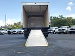 New 2024 Chevrolet Express 3500 RWD, J&B Truck Body Box Van for sale #G4013 - photo 7