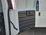 New 2024 Chevrolet Express 2500 Work Truck RWD, Advanced Work Vans Upfitted Cargo Van for sale #G4052 - photo 9