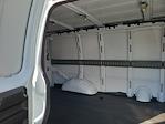 New 2024 Chevrolet Express 2500 Work Truck RWD, Adrian Steel Upfitted Cargo Van for sale #G4056 - photo 11