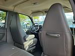 New 2024 Chevrolet Express 3500 LS RWD, Passenger Van for sale #G4064 - photo 10