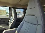 New 2024 Chevrolet Express 3500 LS RWD, Passenger Van for sale #G4064 - photo 13