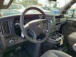 New 2024 Chevrolet Express 3500 LS RWD, Passenger Van for sale #G4064 - photo 14