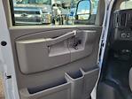 New 2024 Chevrolet Express 3500 LS RWD, Passenger Van for sale #G4064 - photo 15