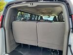 New 2024 Chevrolet Express 3500 LS RWD, Passenger Van for sale #G4064 - photo 5