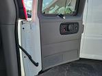 New 2024 Chevrolet Express 3500 LS RWD, Passenger Van for sale #G4064 - photo 6