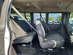 New 2024 Chevrolet Express 3500 LS RWD, Passenger Van for sale #G4064 - photo 7