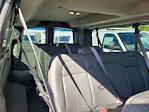 New 2024 Chevrolet Express 3500 LS RWD, Passenger Van for sale #G4064 - photo 8