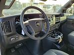 New 2024 Chevrolet Express 3500 LS RWD, Passenger Van for sale #G4066 - photo 13