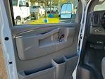 New 2024 Chevrolet Express 3500 LS RWD, Passenger Van for sale #G4066 - photo 14