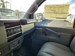 New 2024 Chevrolet Express 3500 LS RWD, Passenger Van for sale #G4066 - photo 20