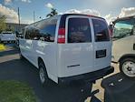 New 2024 Chevrolet Express 3500 LS RWD, Passenger Van for sale #G4066 - photo 4