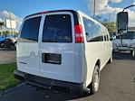 New 2024 Chevrolet Express 3500 LS RWD, Passenger Van for sale #G4066 - photo 2