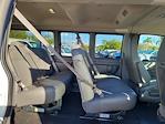 New 2024 Chevrolet Express 3500 LS RWD, Passenger Van for sale #G4066 - photo 7