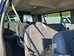 New 2024 Chevrolet Express 3500 LS RWD, Passenger Van for sale #G4066 - photo 8