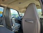 New 2024 Chevrolet Express 3500 LS RWD, Passenger Van for sale #G4066 - photo 9