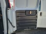 New 2024 Chevrolet Express 2500 Work Truck RWD, Adrian Steel General Service Upfitted Cargo Van for sale #G4067 - photo 13