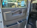 New 2024 Chevrolet Express 2500 Work Truck RWD, Adrian Steel General Service Upfitted Cargo Van for sale #G4067 - photo 21