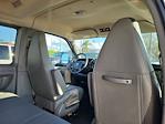 New 2024 Chevrolet Express 3500 LS RWD, Passenger Van for sale #G4075 - photo 10