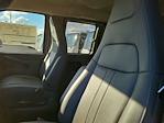 New 2024 Chevrolet Express 3500 LS RWD, Passenger Van for sale #G4075 - photo 13