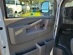 New 2024 Chevrolet Express 3500 LS RWD, Passenger Van for sale #G4075 - photo 15