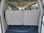 New 2024 Chevrolet Express 3500 LS RWD, Passenger Van for sale #G4075 - photo 5