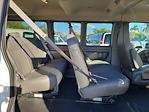 New 2024 Chevrolet Express 3500 LS RWD, Passenger Van for sale #G4075 - photo 7