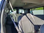 New 2024 Chevrolet Express 3500 LS RWD, Passenger Van for sale #G4075 - photo 8