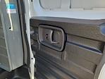 New 2024 Chevrolet Express 2500 Work Truck RWD, Adrian Steel General Service Upfitted Cargo Van for sale #G4076 - photo 15