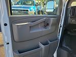 New 2024 Chevrolet Express 2500 Work Truck RWD, Adrian Steel General Service Upfitted Cargo Van for sale #G4078 - photo 22