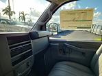 New 2024 Chevrolet Express 2500 Work Truck RWD, Adrian Steel General Service Upfitted Cargo Van for sale #G4078 - photo 28