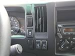 2023 Chevrolet LCF 4500 Crew Cab 4x2, Supreme Iner-City Box Truck #P3065 - photo 13
