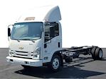 New 2023 Chevrolet LCF 4500HD Regular Cab RWD, Cab Chassis for sale #P3079 - photo 3
