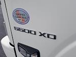 New 2023 Chevrolet LCF 5500XD Regular Cab RWD, 24' Morgan Truck Body Gold Star Box Truck for sale #P3086 - photo 10