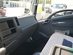 2023 Chevrolet LCF 5500XD Regular Cab RWD, Morgan Truck Body Gold Star Box Truck for sale #P3087 - photo 26