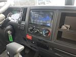 2023 Chevrolet LCF 5500XD Regular Cab RWD, Knapheide KVA Box Truck for sale #P3088 - photo 7