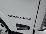 New 2023 Chevrolet LCF 5500XD Regular Cab RWD, Knapheide KVA Box Truck for sale #P3091 - photo 10