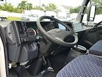 2023 Chevrolet LCF 5500XD Regular Cab RWD, Knapheide KVA Box Truck for sale #P3092 - photo 11