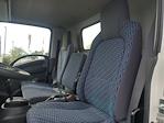2023 Chevrolet LCF 5500XD Regular Cab RWD, Knapheide KVA Box Van for sale #P3093 - photo 8