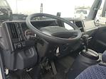 New 2023 Chevrolet LCF 5500XD Regular Cab RWD, Knapheide KVA Box Truck for sale #P3094 - photo 10