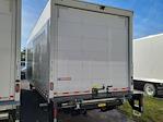 New 2023 Chevrolet LCF 5500XD Regular Cab RWD, Morgan Truck Body Gold Star Box Truck for sale #P3097 - photo 4