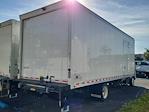 New 2023 Chevrolet LCF 5500XD Regular Cab RWD, Morgan Truck Body Gold Star Box Truck for sale #P3097 - photo 2