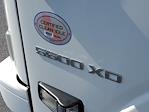 New 2024 Chevrolet LCF 5500XD Crew Cab RWD, 16' MC Ventures Chipper Truck for sale #P4055 - photo 13