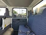 New 2024 Chevrolet LCF 5500XD Crew Cab RWD, 16' MC Ventures Chipper Truck for sale #P4055 - photo 15