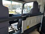 2024 Chevrolet LCF 5500XD Crew Cab RWD, MC Ventures Chipper Truck for sale #P4055 - photo 16