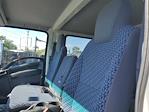 New 2024 Chevrolet LCF 5500XD Crew Cab RWD, 16' MC Ventures Chipper Truck for sale #P4055 - photo 20