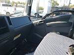 New 2024 Chevrolet LCF 5500XD Crew Cab RWD, 16' MC Ventures Chipper Truck for sale #P4055 - photo 29
